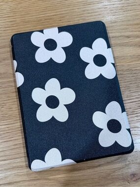 kindle paperwhite 11th generation case